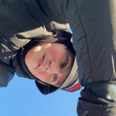 Mike Weultjes