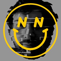 NICKNOW