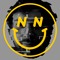 NICKNOW
