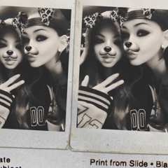 ✩ 𝜮𝑳𝒆𝒊𝒏𝜟_ 𝚩𝛩𝛩 ৎ୭ ♡⃝