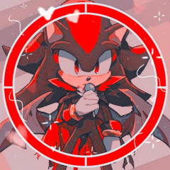 𝑭𝒓𝒆𝒅