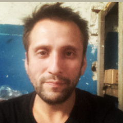 psychapad)