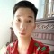 Phong Đạt