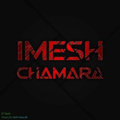 Imesh Chamara