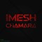Imesh Chamara