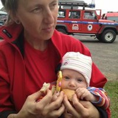 Katarzyna Pawłowska