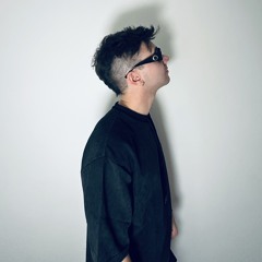 Gixon