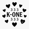 K-One