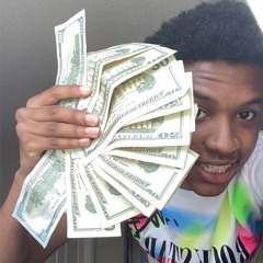 Don Family Ent.