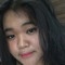 Nazwa Regine Virginia.S