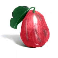 "Mele Ho'ala Moku" | Keali'i Reichel