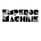 The Emperor Machine