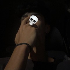 𝐾𝐴𝑅𝐴𝑀||🌪