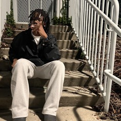 Dolo (@iiamdolo)
