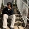 Dolo (@iiamdolo)