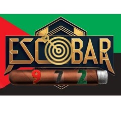Dj Escobar972