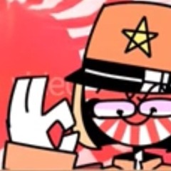 Shinra