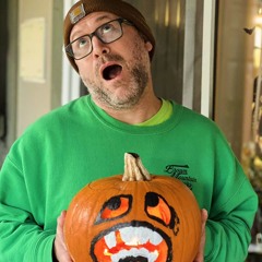 powerblottablerocknrollamacdaddysupreme