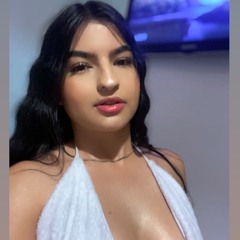 Danna Valencia