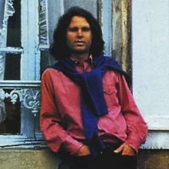 St. Morrison