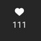 111111