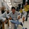 Dimas Arif Setiawan
