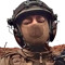 borislav
