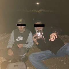 hxtmxn