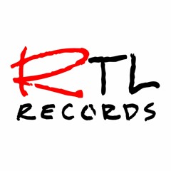 Redlanta Records