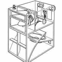 deli slicer
