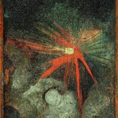 Andurarum