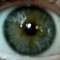 miaisthebest689@gmail.com
