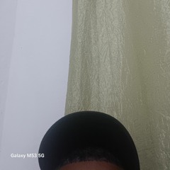 BEIÇO 19 cm