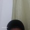 BEIÇO 19 cm