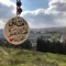 هاجر فتحي