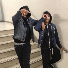 papy breezo