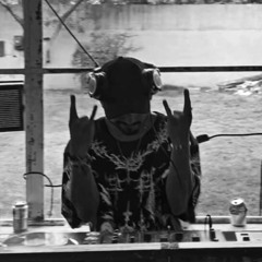 STXRSOUL