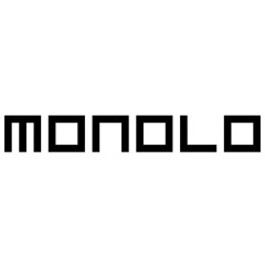 MONOLO Techno Live Set 20/06/25
