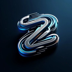 zucaleni