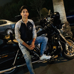 𝘠𝘰𝘶𝘴𝘴𝘦𝘧 𝘢𝘩𝘮𝘦𝘥