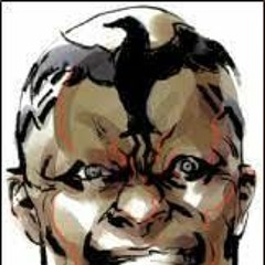 ༲ཕཔཟས⳾Side