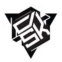 Dameski