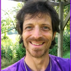 Michael Gabriel (fka Griffith)
