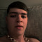 elliot.ff