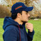 AHMADZAI EHSAN ULLAH