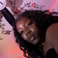 pytnextdoor💗