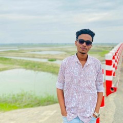 Harano Biggopti _ হারানো বিজ্ঞপ্তি _ Oirabot
