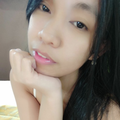 Princess Bethany’s avatar