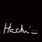 TR4P⭐️HACHI