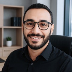 Mohamed Taha Elsouisi